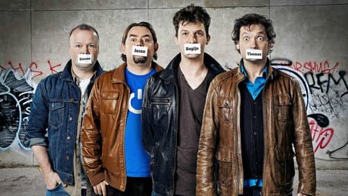 Foute Vrienden still