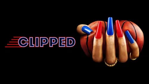 Clipped still
