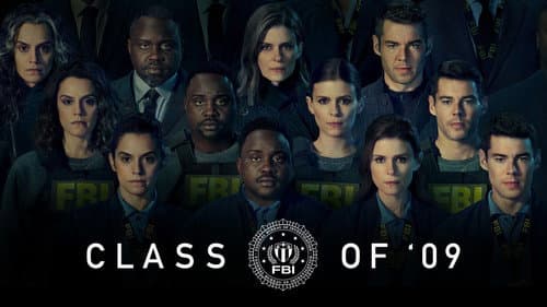 Class of '09 still