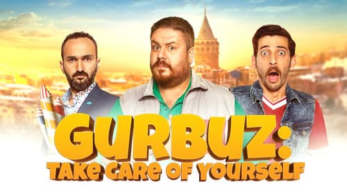 Gurbuz: Take Care of Yourself still
