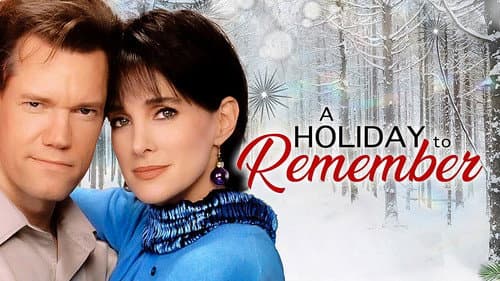 A Holiday to Remember still