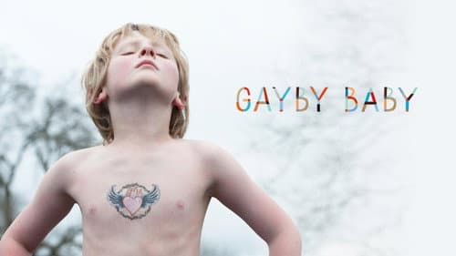 Gayby Baby still