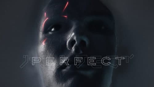 Perfect still