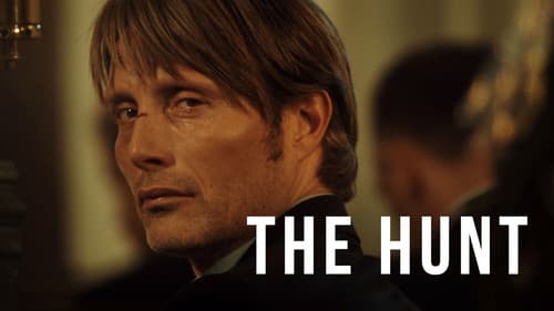 The Hunt still