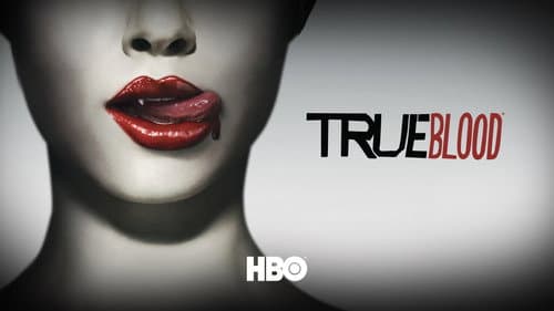 True Blood still