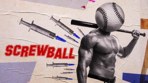 Screwball still