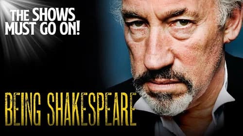 Being Shakespeare still