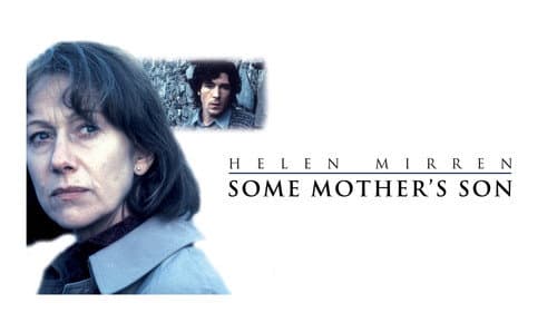 Some Mother's Son still