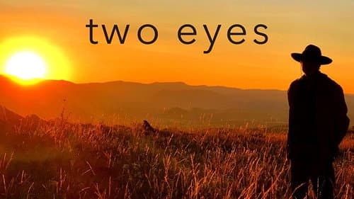 Two Eyes still