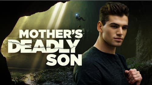 Mother's Deadly Son still