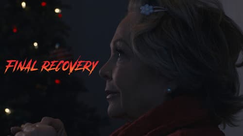 Final Recovery still