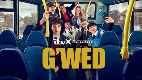 G'wed still