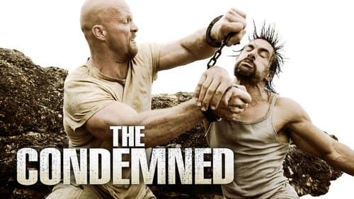 The Condemned still