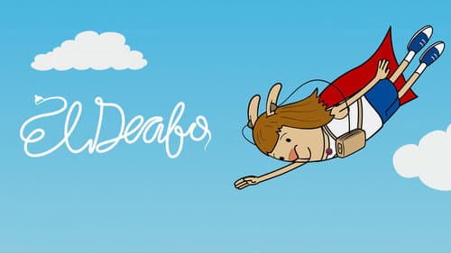 El Deafo still