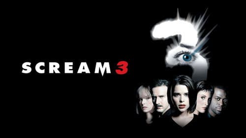 Scream 3 still