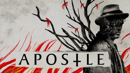 Apostle still