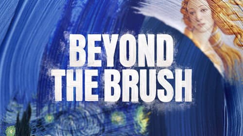 Beyond the Brush still