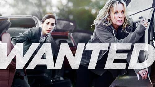 Wanted still