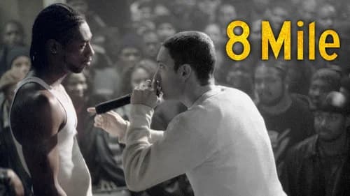 8 Mile still