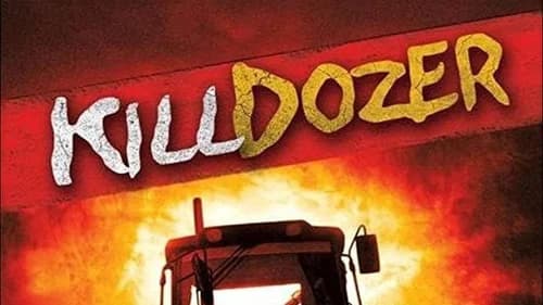 Killdozer still