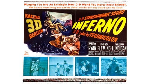 Inferno still