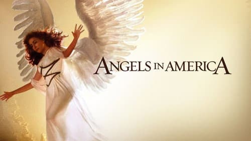 Angels in America still