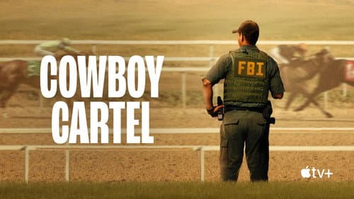 Cowboy Cartel still