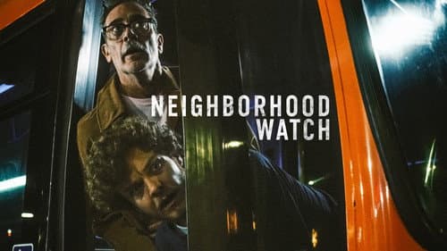 Neighborhood Watch still