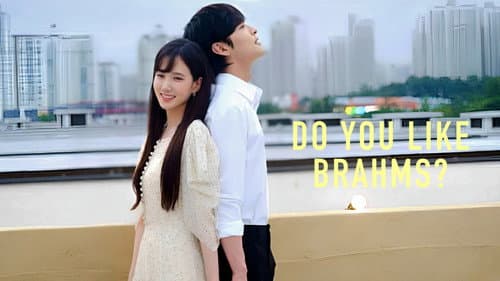 Do You Like Brahms? still