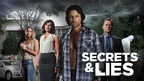 Secrets & Lies still