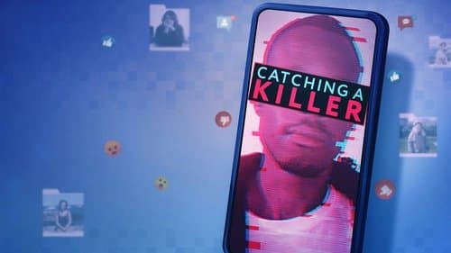 The Facebook Honeytrap: Catching A Killer still
