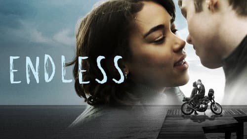 Endless still