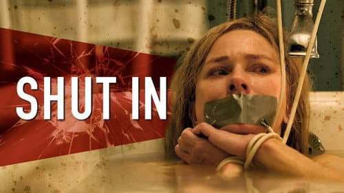 Shut In still