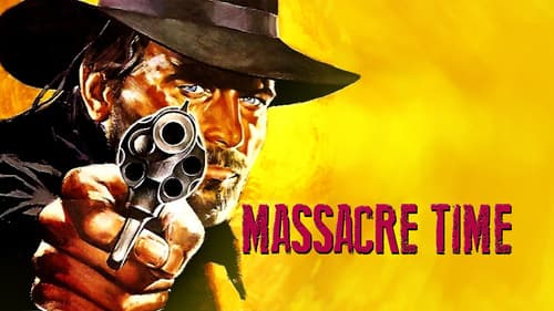 Massacre Time still