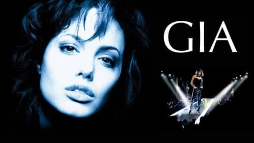 Gia still