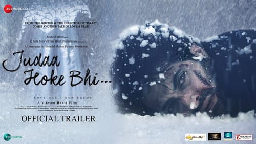 Judaa Hoke Bhi still