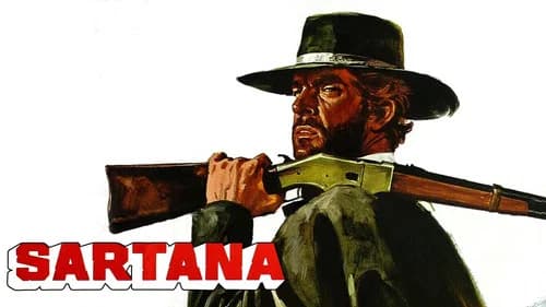 If You Meet Sartana Pray for Your Death still