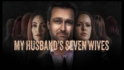 My Husband's Seven Wives still