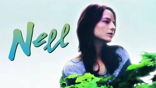 Nell still