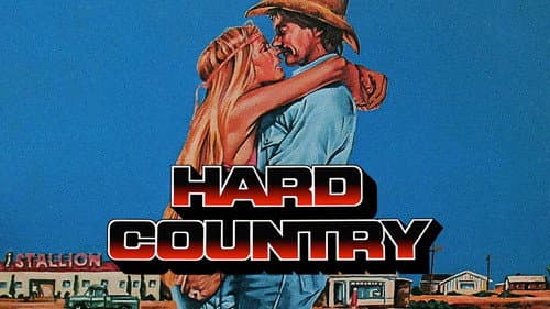 Hard Country still