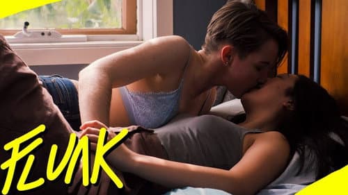 Flunk still