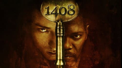 1408 still