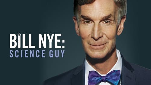 Bill Nye: Science Guy still