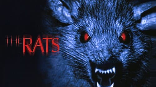 The Rats still