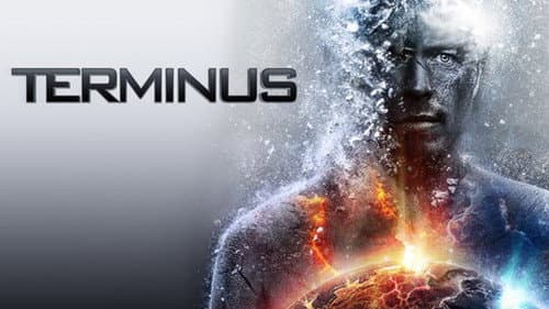 Terminus still