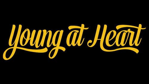 Young at Heart still