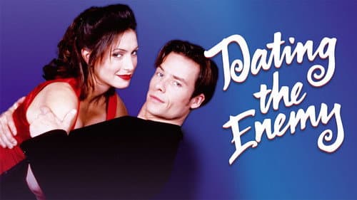Dating the Enemy still