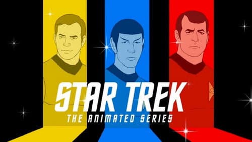 Star Trek still