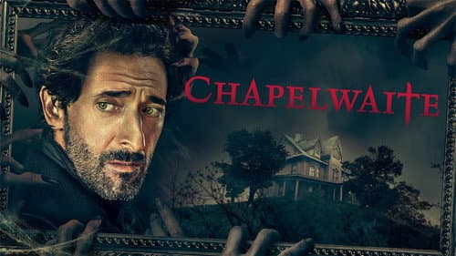 Chapelwaite still