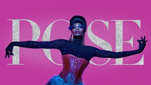 POSE still